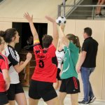 2016_09_24 Landesliga Jugend 19